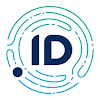 Download .ID - Sign and Share Documents Securely for PC [Windows 10/8/7 & Mac]