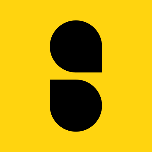 Solidus logo