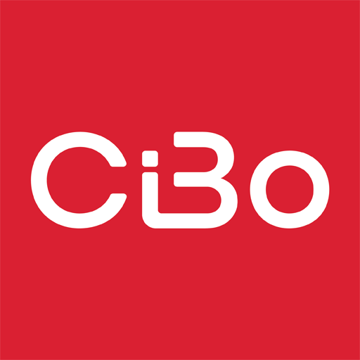 CiBo Conductor logo