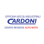 Officina Cardoni  Icon