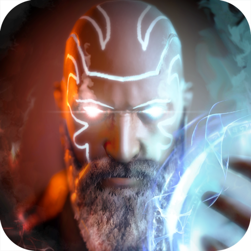 Game of Gods - Apps on Google Play