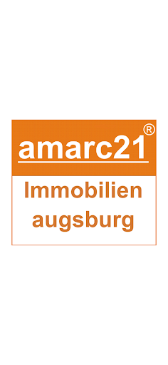 Augsburg Immobilien