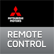Top 26 Auto & Vehicles Apps Like MITSUBISHI Remote Control - Best Alternatives