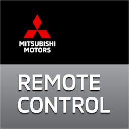 MITSUBISHI Remote Control: Download & Review