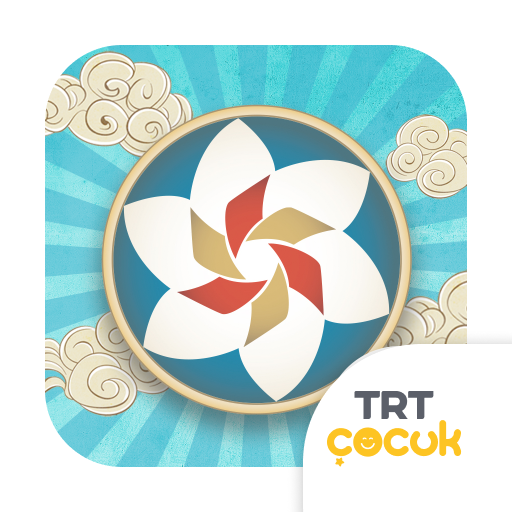 TRT Rüzgar Gülü - Apps on Google Play