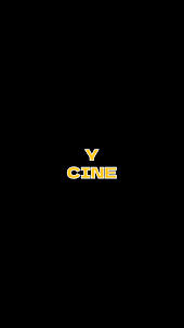 Youcine! : filmes e séries