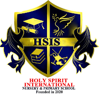 Holy Spirit International School