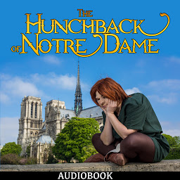 Icon image The Hunchback of Notre Dame
