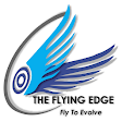 The Flying Edge