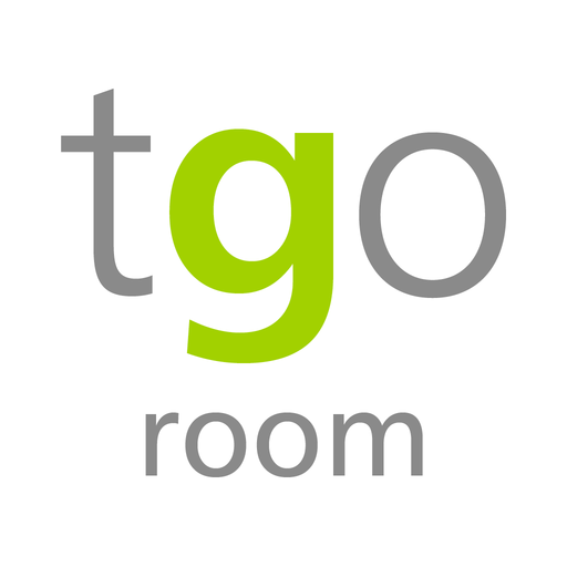 TGO Room  Icon