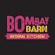 Bombay Barn