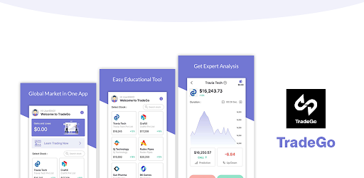 Zero Investment Trading