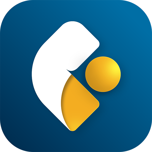 DigiO logo