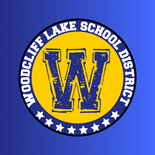 WCL Schools logo