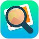 Search By Image Windowsでダウンロード