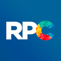 Você na RPC – Apps no Google Play