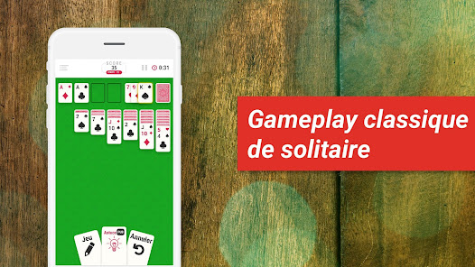 Capture d'écran