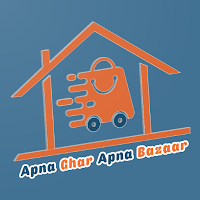 Apna Ghar Apna Bazaar Shop