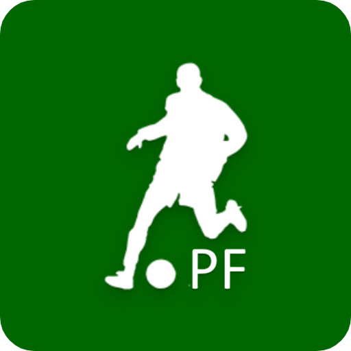 Portuguese Football 2023/24 1.1.2401.0 Icon