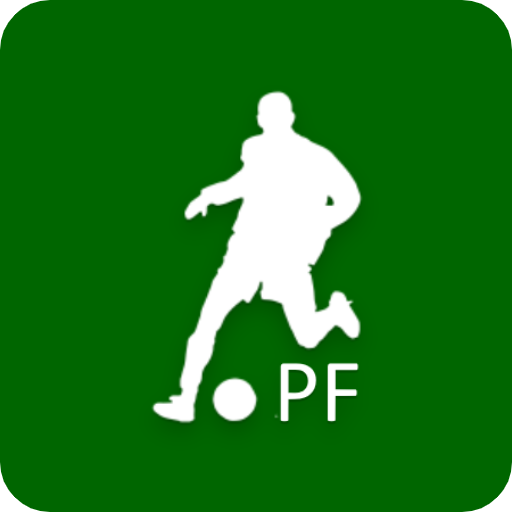 Primeira Liga | Liga Portugal Logo