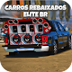 Carros Rebaixados Elite BR Download on Windows