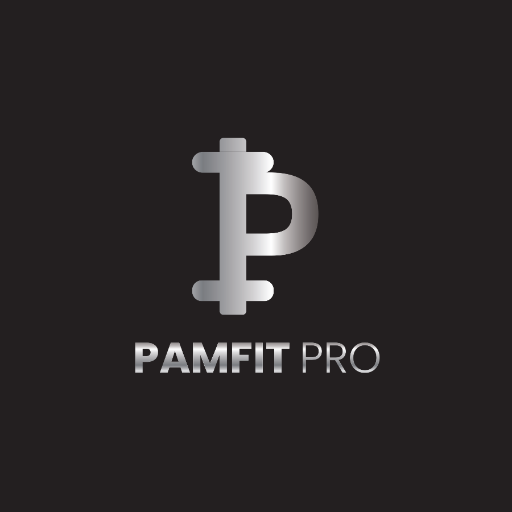 PamFit Pro Download on Windows