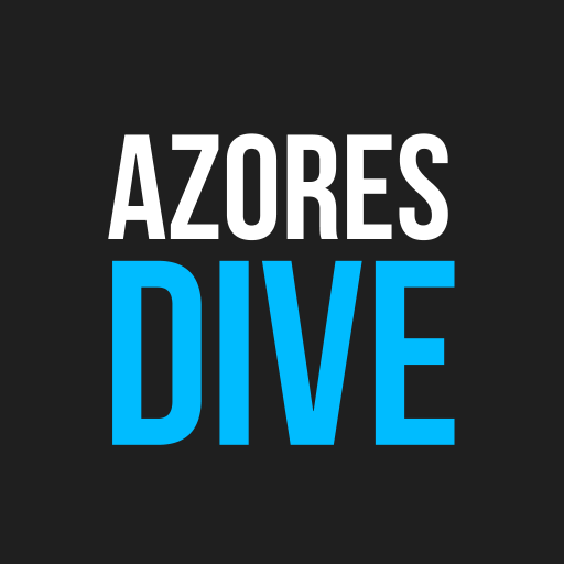 Azores Dive