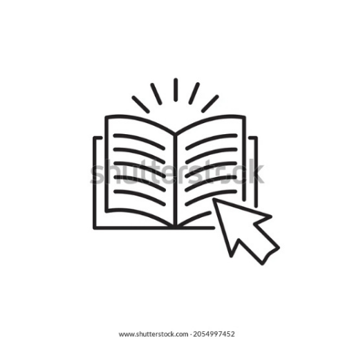 Ravindras Sharp Academy logo