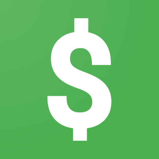 SpendyApp2 logo