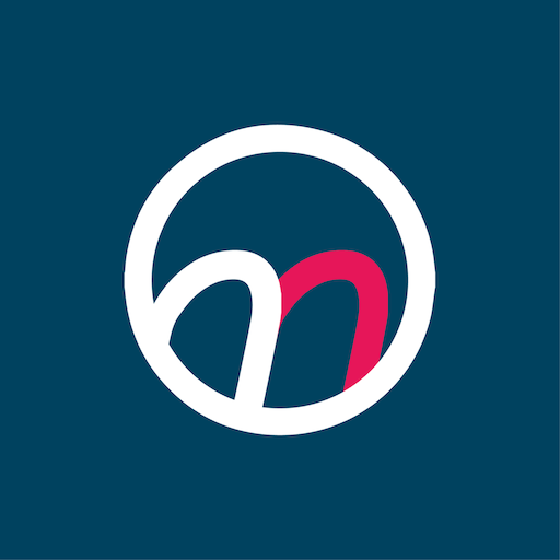 meniaga logo