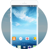 Themes for Samsung Galaxy Mega 2 icon