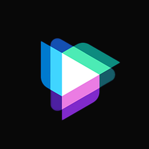 Download play android tools games on pc ldplayer