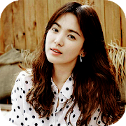Top 37 Personalization Apps Like Song Hye Kyo Wallpaper Kpop HD - Best Alternatives
