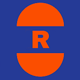 R meds Pharmacy icon