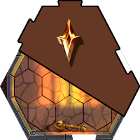 Crimson Scales Scenario Viewer