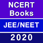 Top 40 Books & Reference Apps Like NCERT Books & Solution  CBSE Books JEE NEET Notes - Best Alternatives