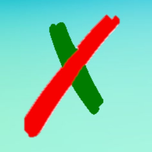 EXPND -Offline Expense Manager logo
