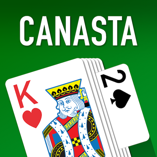 Canasta para Android - Download