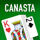 Canasta * icon