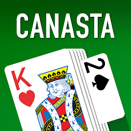 Symbolbild für Canasta *