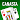 Canasta Card Game