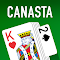 FIOGONIA - Game 3