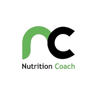Nutrition Coach