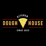 Dough House Kitchen