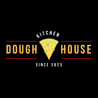 Dough House Kitchen apk