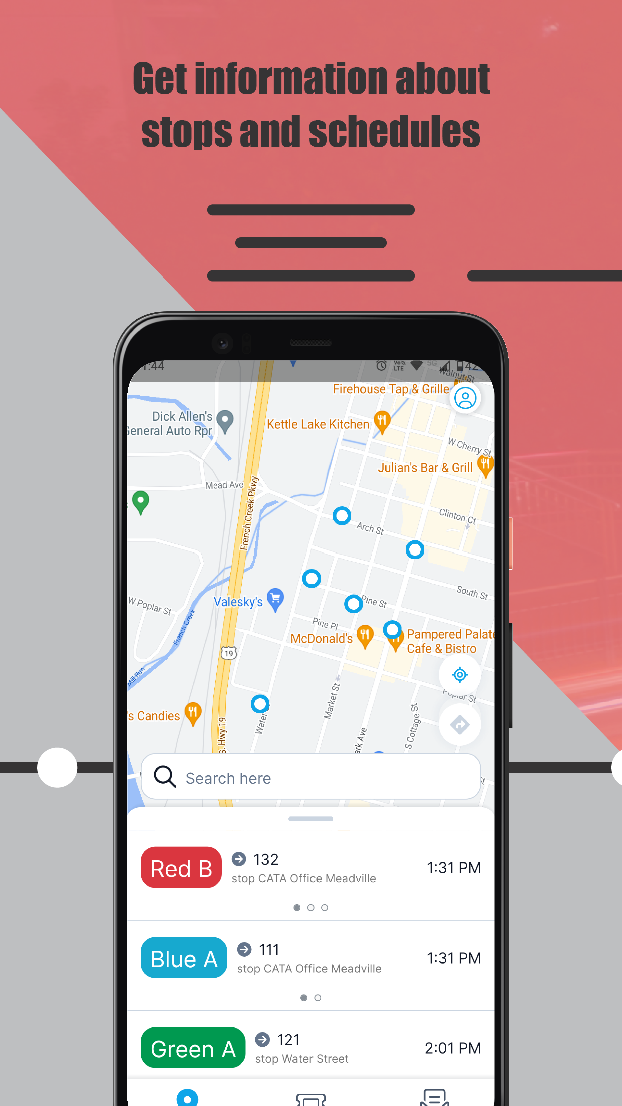 CataPay APK