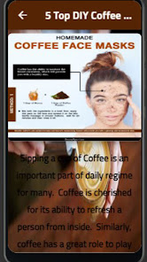 beauty e coffee 1 APK + Mod (Free purchase) for Android