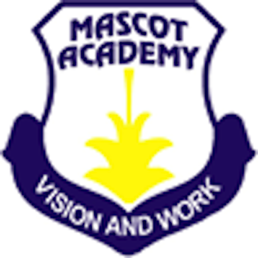 Mascot Academy logo