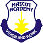 Mascot Academy