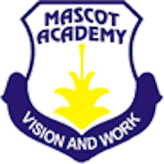 Mascot Academy apk